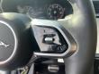 2024 Jaguar E-PACE R-Dynamic SE SUV