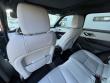 2026 Land Rover Range Rover Velar Dynamic SE SUV