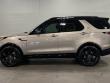 2025 Land Rover Discovery Dynamic SE SUV