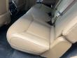 2025 Land Rover Range Rover SE SUV
