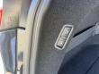 2017 Maserati Levante S SUV