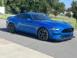 2019 Ford Mustang GT Premium Coupe