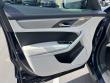 2026 Jaguar F-PACE R-Dynamic S P400 AWD SUV