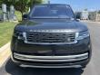 2023 Land Rover Range Rover Autobiography LWB SUV