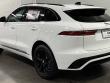 2025 Jaguar F-PACE R-Dynamic S SUV
