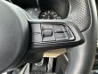 2023 Alfa Romeo Stelvio Lusso SUV