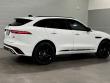2026 Jaguar F-PACE R-Dynamic S SUV