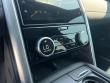 2025 Land Rover Discovery S SUV