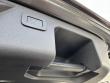 2024 Land Rover Discovery Sport Dynamic SE SUV
