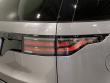 2025 Land Rover Discovery Dynamic SE SUV