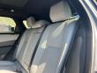 2024 Land Rover Range Rover Velar Dynamic SE SUV