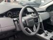 2025 Land Rover Discovery Sport S SUV