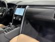 2026 Land Rover Discovery Dynamic SE SUV