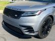 2024 Land Rover Range Rover Velar Dynamic SE SUV