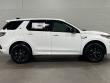 2025 Land Rover Discovery Sport S SUV