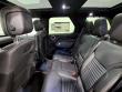 2026 Land Rover Discovery S SUV
