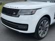 2024 Land Rover Range Rover SE SUV