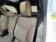 2023 Land Rover Discovery Metropolitan Edition SUV