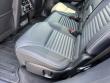 2025 Land Rover Discovery S SUV
