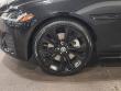 2024 Jaguar XF R-Dynamic SE Sedan
