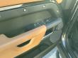2024 Land Rover Defender X-Dynamic SE SUV
