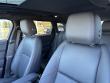 2024 Land Rover Range Rover Velar Dynamic SE SUV
