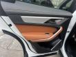 2026 Jaguar F-PACE R-Dynamic S SUV