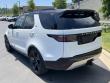 2023 Land Rover Discovery Metropolitan Edition SUV