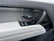 2024 Land Rover Range Rover Sport SE SUV