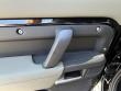 2025 Land Rover Defender S SUV