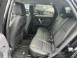 2025 Land Rover Discovery Sport S SUV