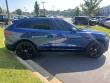 2023 Jaguar F-PACE S SUV