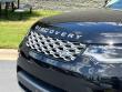 2024 Land Rover Discovery S SUV