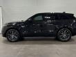 2026 Land Rover Range Rover Velar Belgravia Edition SUV