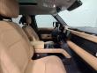 2026 Land Rover Defender X-Dynamic SE SUV