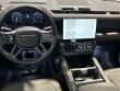 2026 Land Rover Defender S SUV