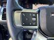 2024 Land Rover Discovery S SUV