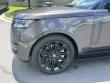 2025 Land Rover Range Rover SE SUV