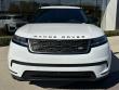 2026 Land Rover Range Rover Velar S SUV