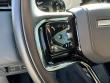 2026 Land Rover Range Rover Velar Dynamic SE SUV