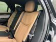 2025 Land Rover Range Rover Sport Autobiography SUV
