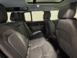 2026 Land Rover Defender S SUV