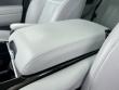 2024 Land Rover Range Rover Sport SE SUV
