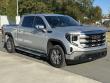 2022 GMC Sierra 1500 SLE Pickup