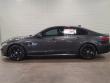 2024 Jaguar XF R-Dynamic SE Sedan