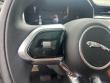 2026 Jaguar F-PACE R-Dynamic S SUV