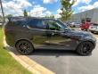 2024 Land Rover Discovery S SUV