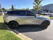 2023 Land Rover Range Rover Velar R-Dynamic S SUV
