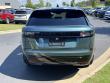 2026 Land Rover Range Rover Velar Dynamic SE SUV