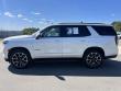 2022 Chevrolet Tahoe RST SUV